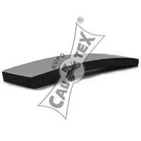 CAUTEX 901129 Door Seal